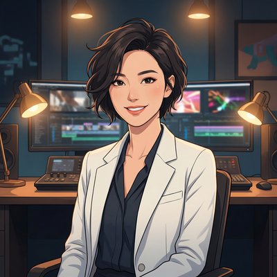 51视频制片人林雨桐